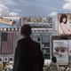 Illustration for article titled Who is iThe Man in the High Castle/i?